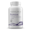 Berberine 30 Capsules Y209930