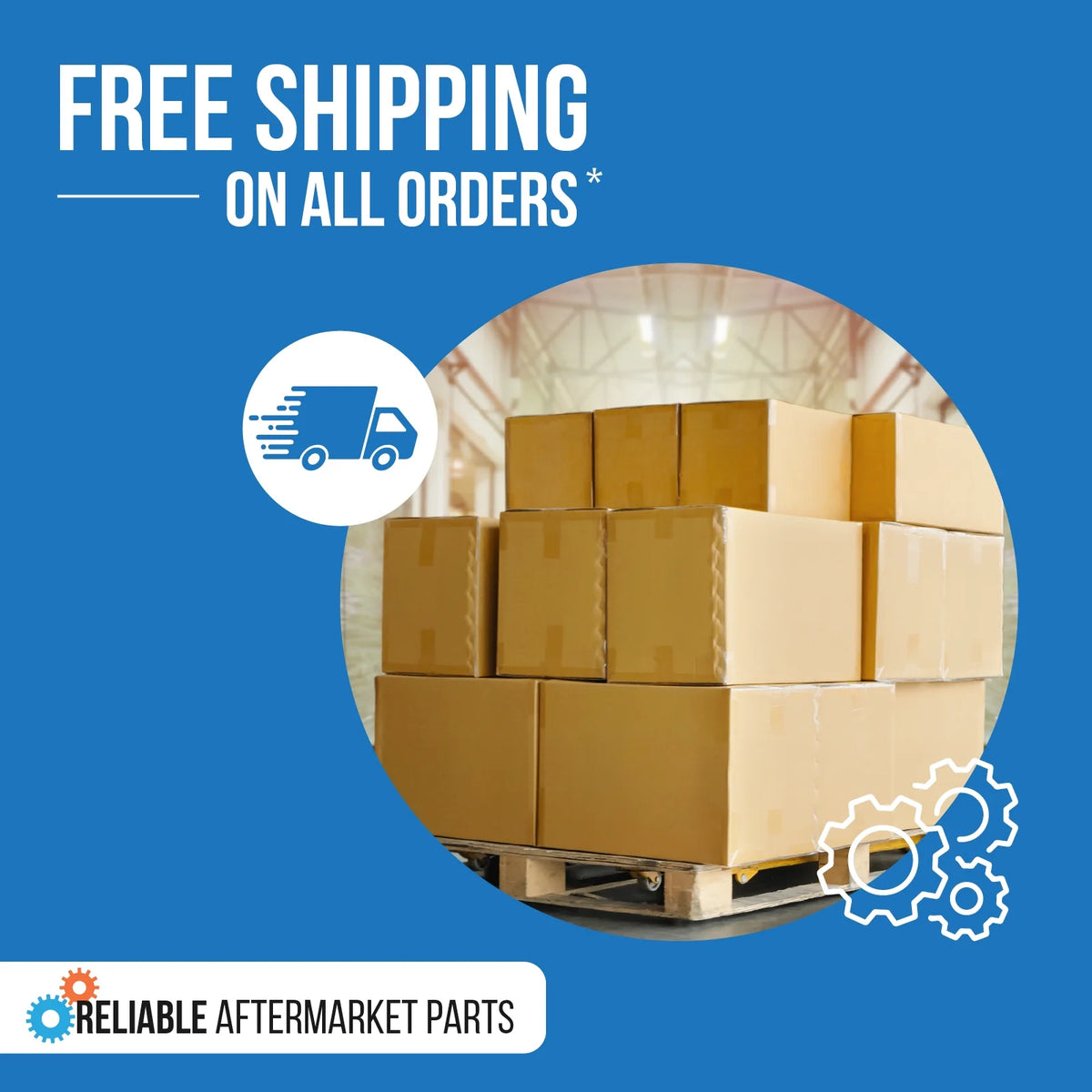 E Track O Ring Fitting for Cargo Tie Down T562886