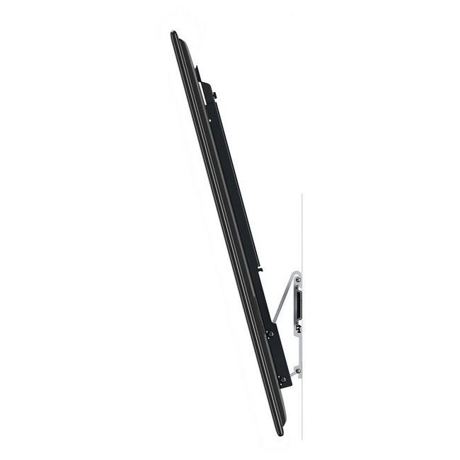 Tilting TV Wall Mount O3868