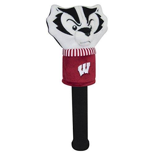 Ohio State Buckeyes Mascot Headcover I4167