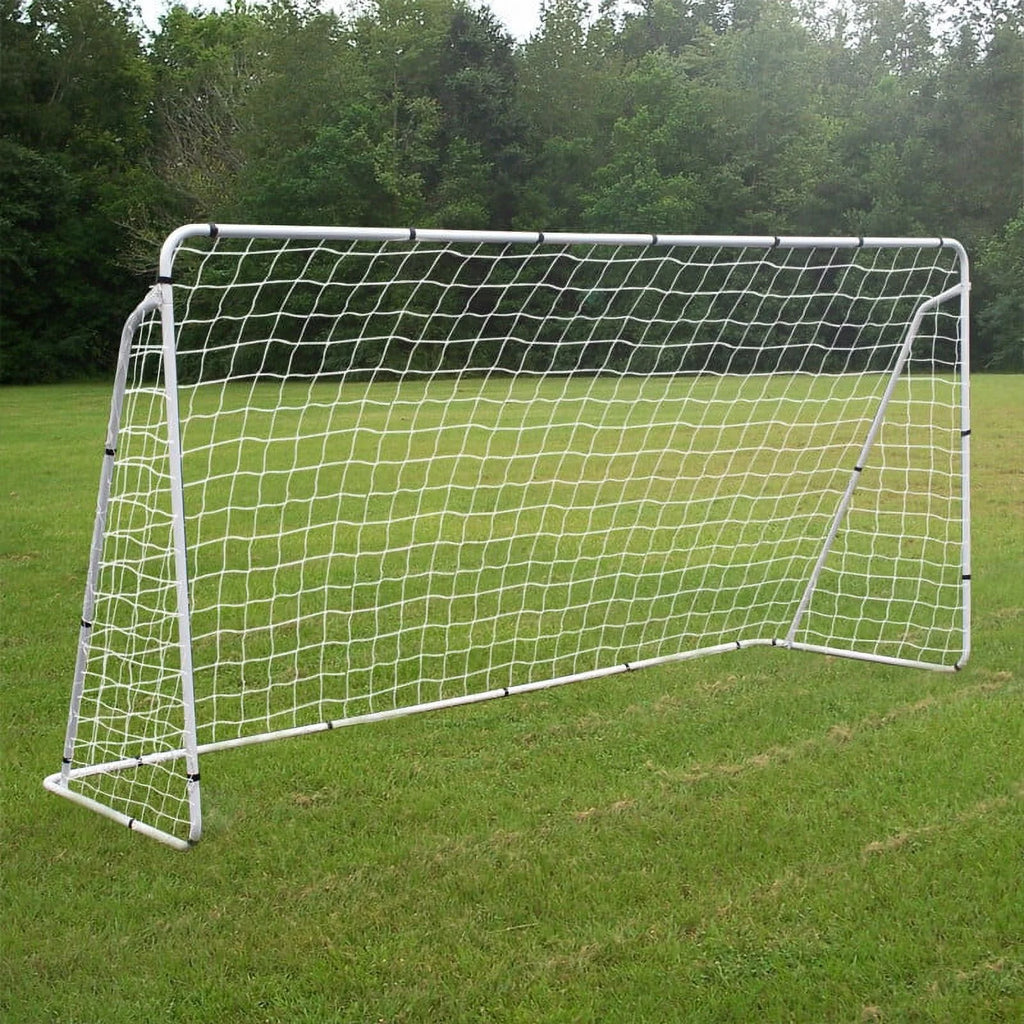 Portable Soccer Goal Net N563