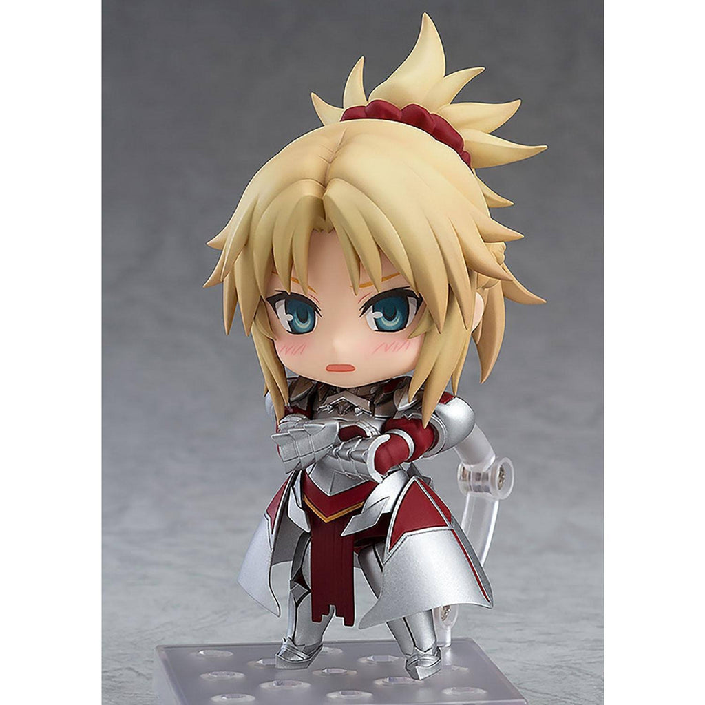Nendoroid Action Figure C5358