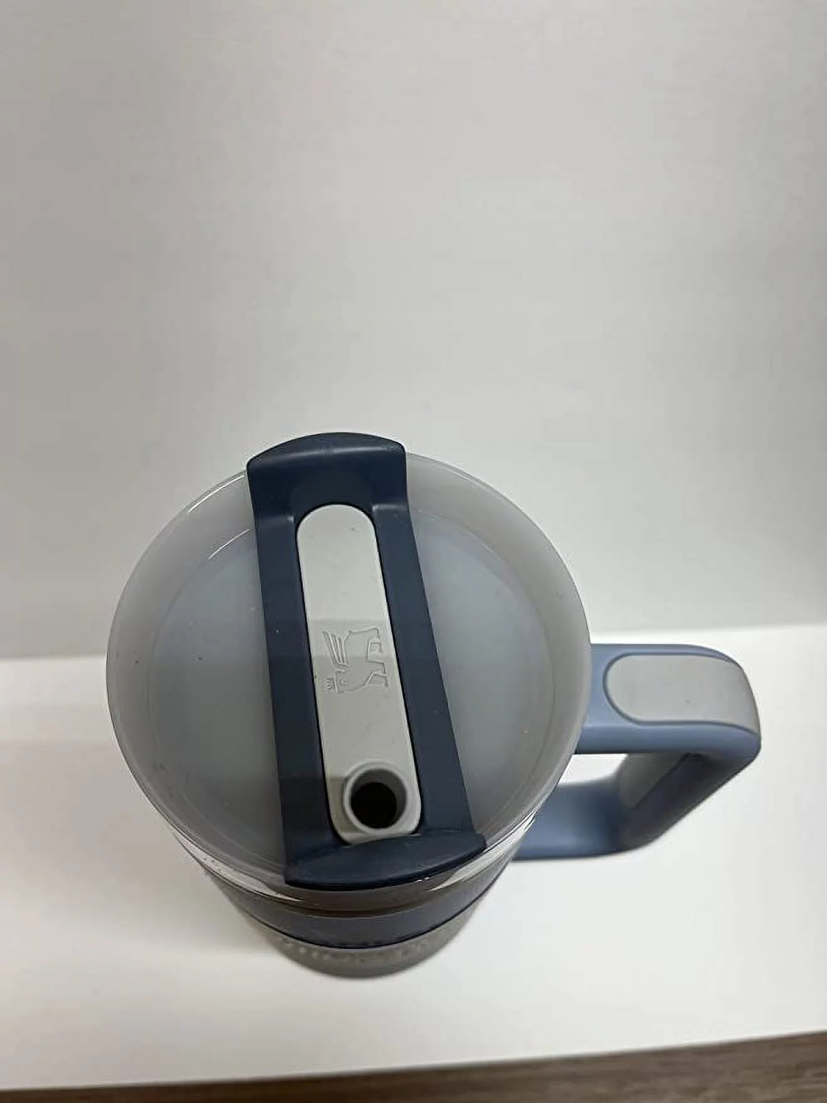 30oz Tumbler M636