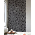 Dancers Wall Decals W477186