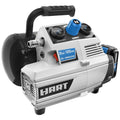 20-Volt 2 Gallon Compressor Kit K81259