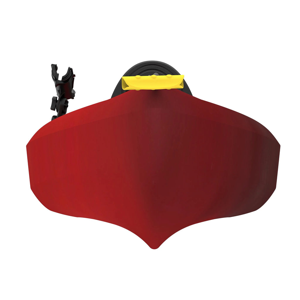 10 ft Fishing Kayak K70912