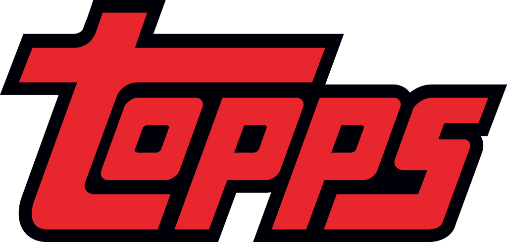 Topps MLB Baseball Trading Cards Blaster Box 40 Cards U46036