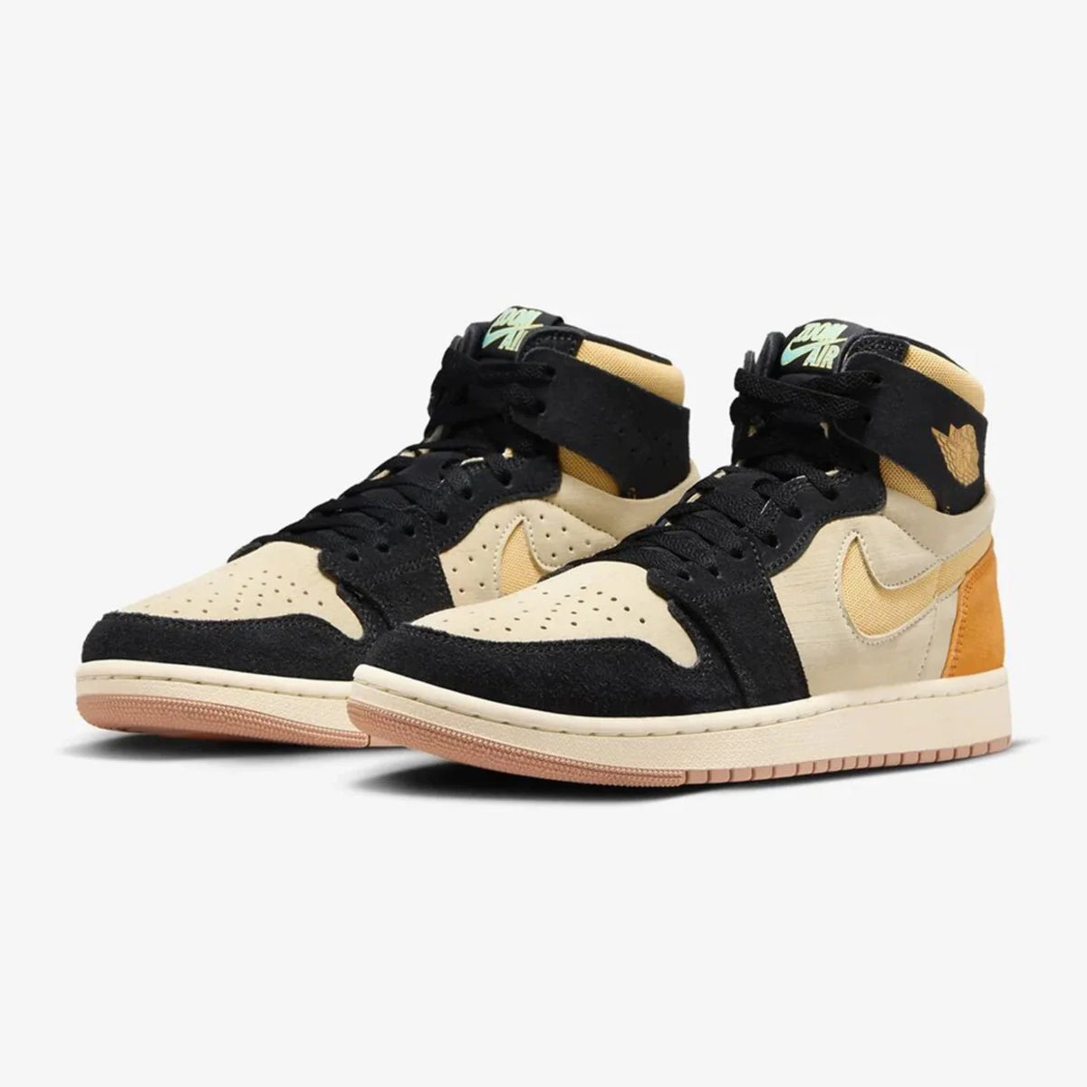 Men's Sneakers R958842