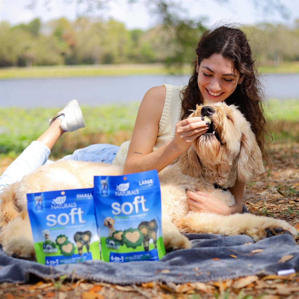 Dog Toothpaste C942