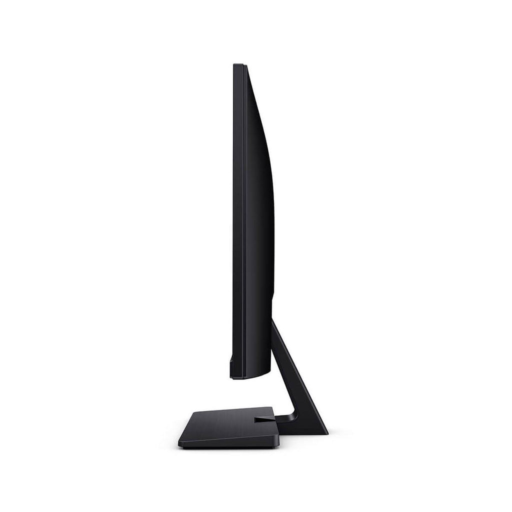 23.8 inch LED Monitor P3213