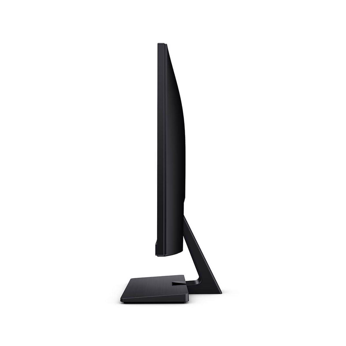 23.8 inch LED Monitor P3213