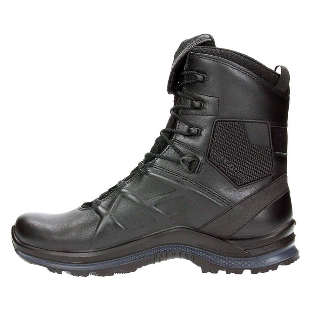 Black Eagle Tactical 2.0 GTX High Boots S15088
