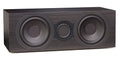 Aero 5 Center (Black) Y395428