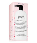Firming Body Emulsion Z608094