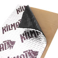 50 Mil 50 sqft Butyl Automotive Sound Deadening Mat B27623