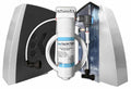 All-in-One Direct Water Line Plumb and Filter Kit N5870