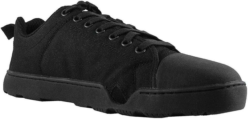 Black Multicam Wide Maritime Assault Low T5145