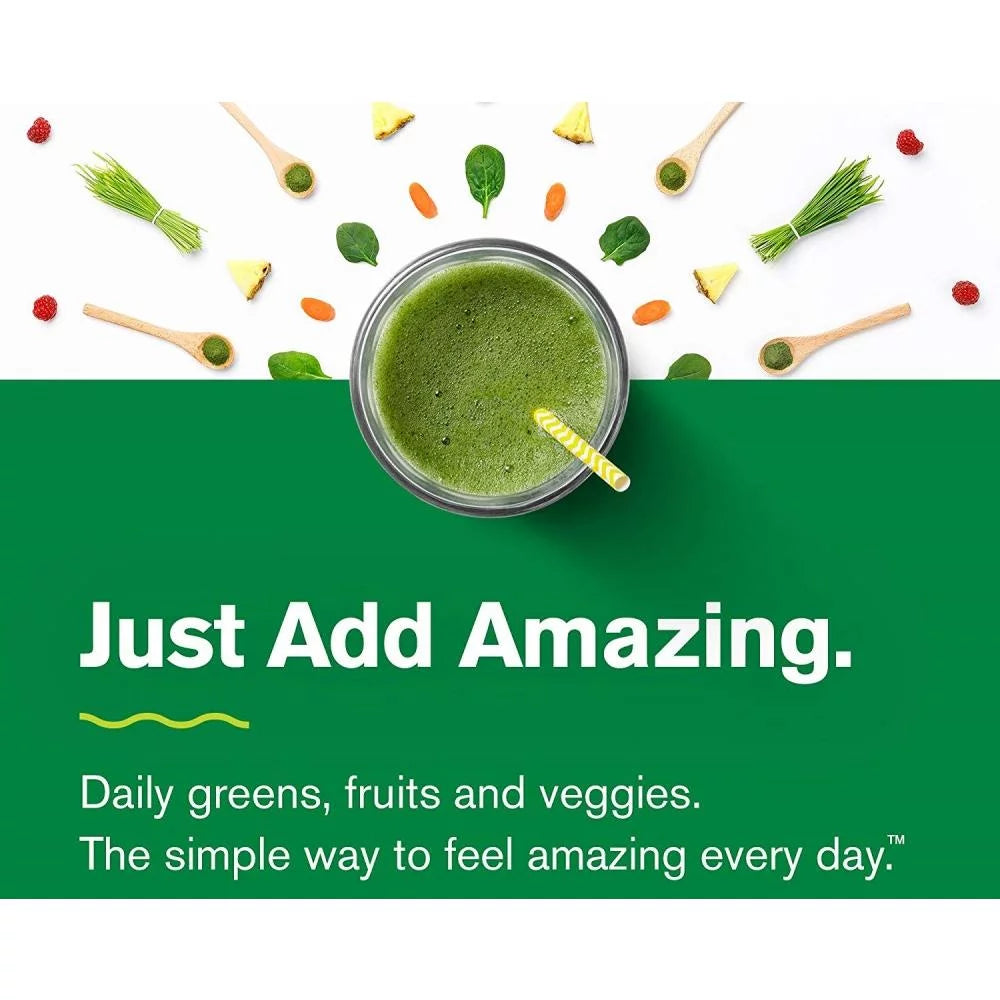 Organic Kale Powder B809563