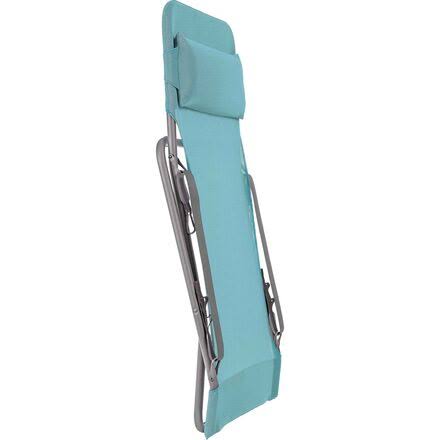 Camp Chair B3835