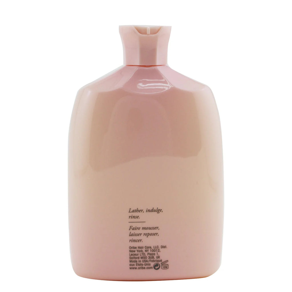 Anti-Dandruff Shampoo 250ml V55947