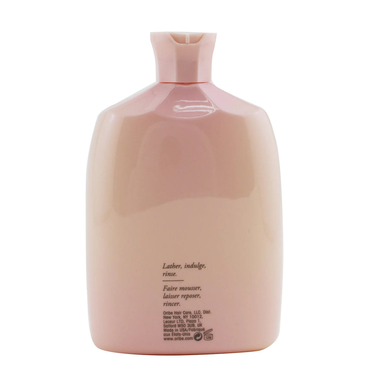 Anti-Dandruff Shampoo 250ml V55947