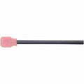 Foam Tip Plastic Shaft 5 inch NonSterile 50 per Pack L914