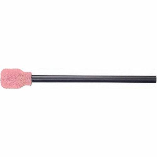 Foam Tip Plastic Shaft 5 inch NonSterile 50 per Pack L914