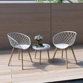 3 Piece Seating Group R7387