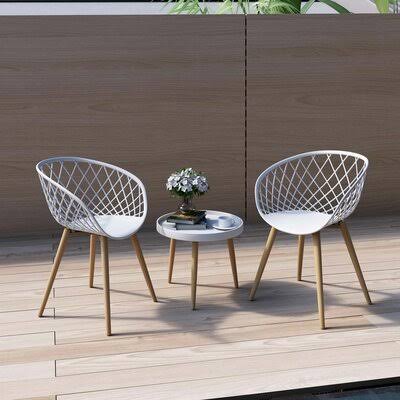 3 Piece Seating Group R7387