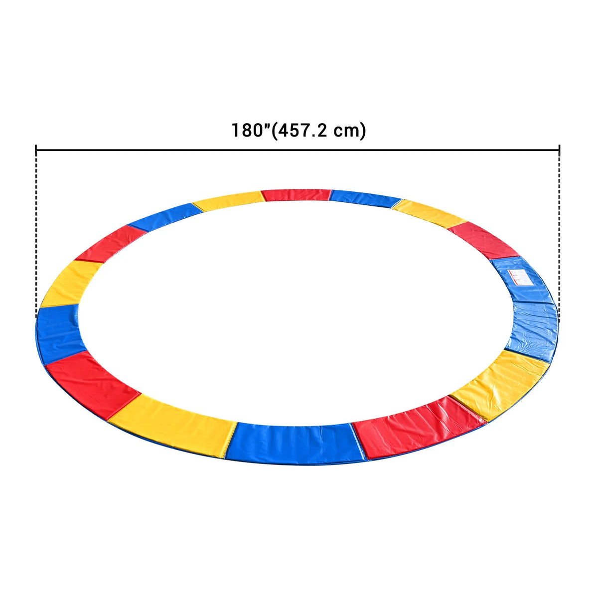 Trampoline Pad G20926