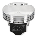 Piston Kit O154