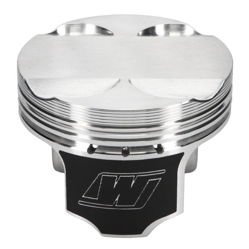 Piston Kit O154