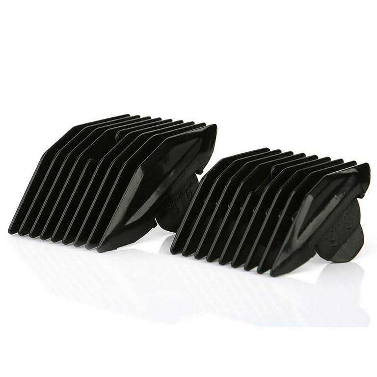 55W Electric Pet Clipper Animal Hair Trimmer Grooming I709880