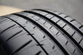 Summer 225/40ZR18/XL 92Y Tire J4643