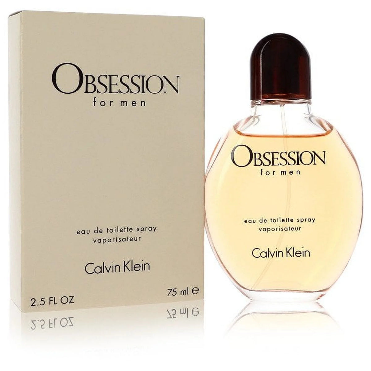 Calvin Klein W2563