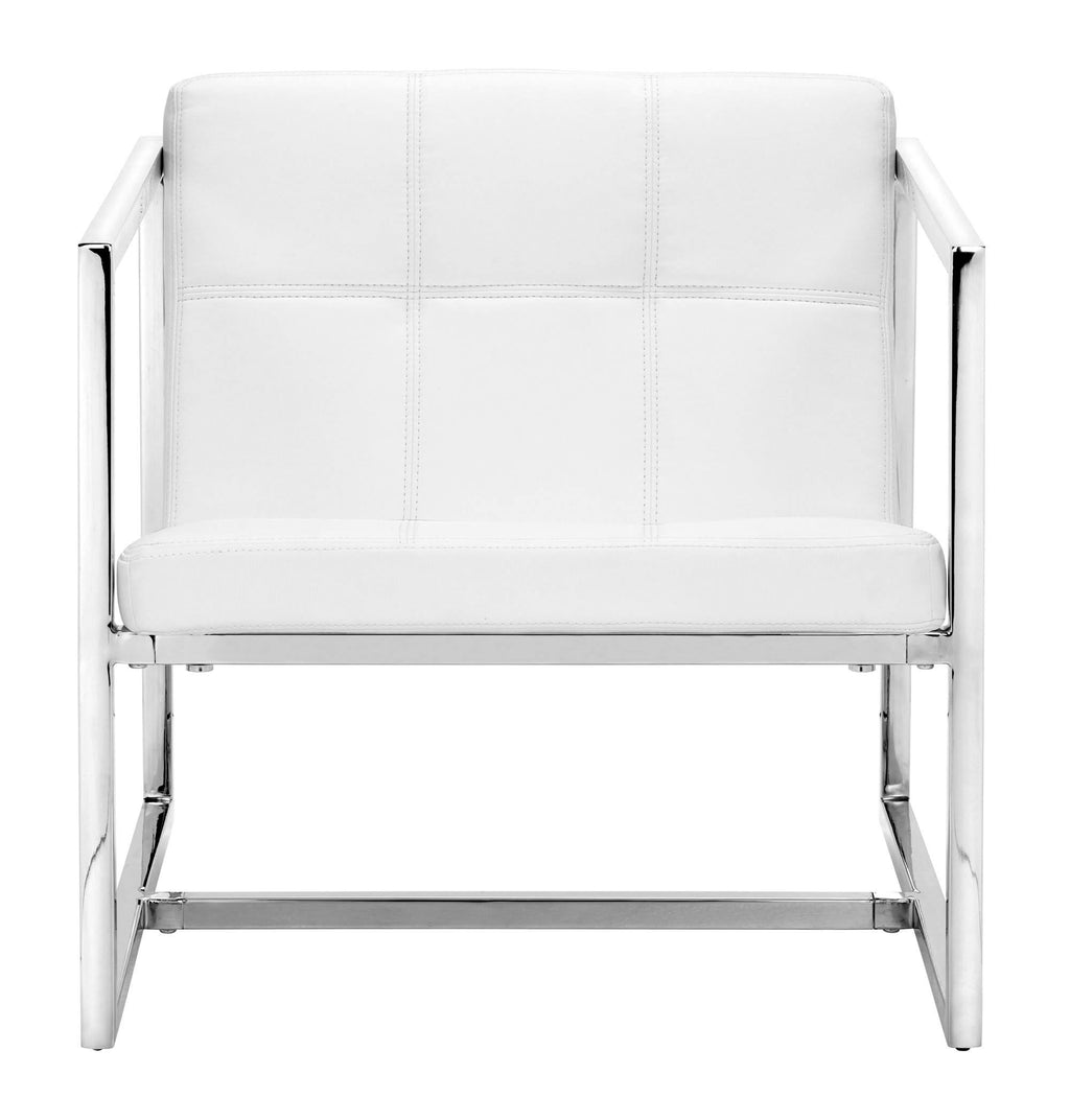 Carbon Black Chair O12347