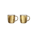 Mug S789655