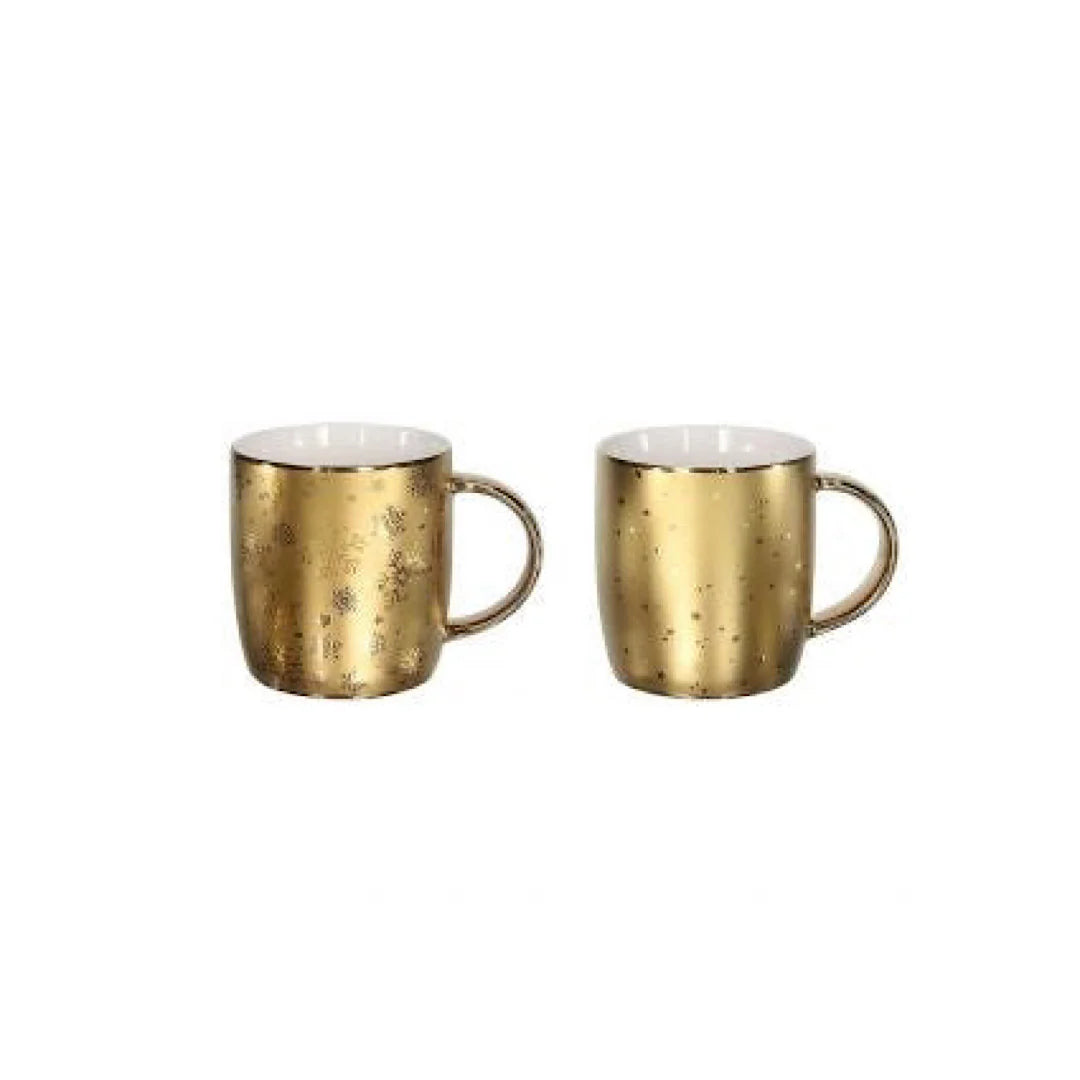 Mug S789655