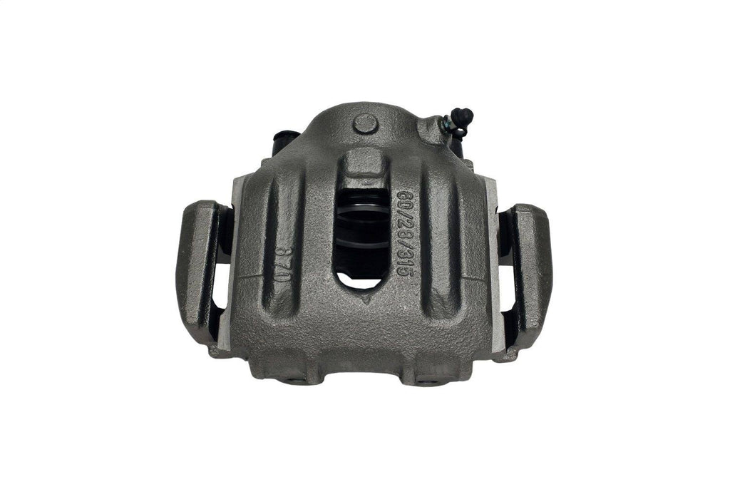 Front Right Brake Caliper P31475