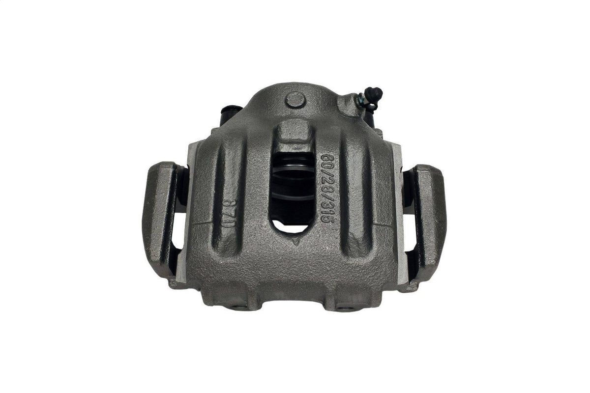 Front Right Brake Caliper P31475