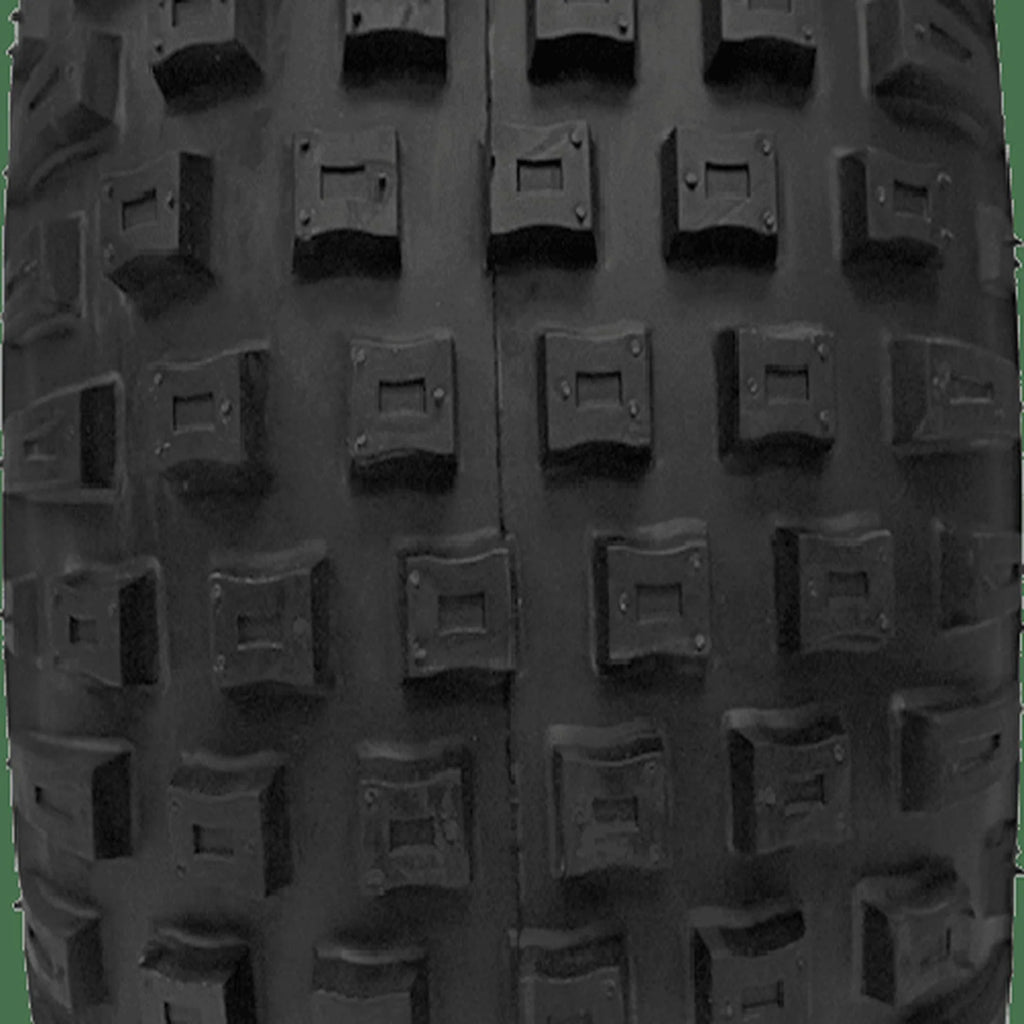 25X12-9 ATV/UTV Tire Q971243
