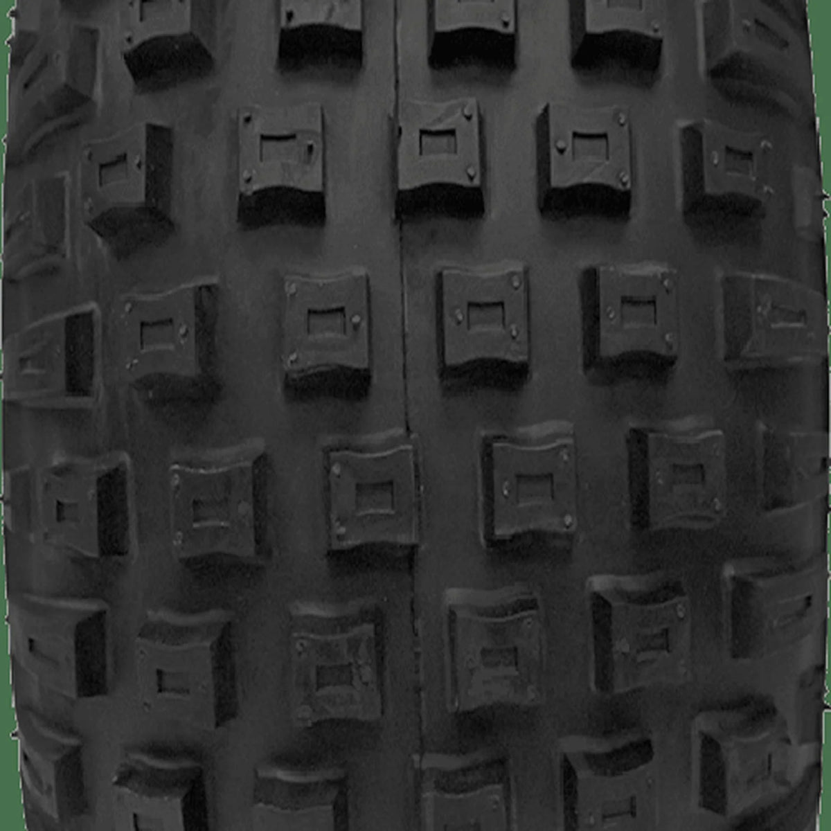 25X12-9 ATV/UTV Tire Q971243