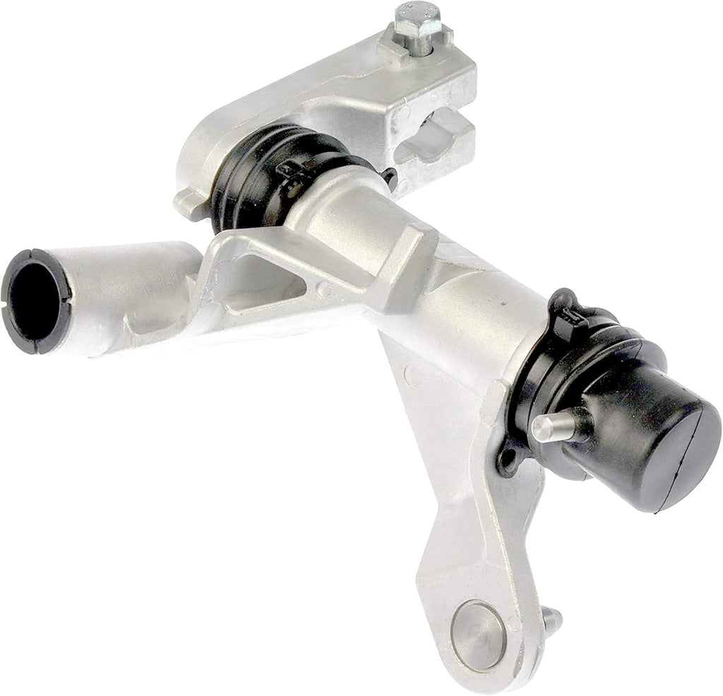 4WD Transfer Case Shift Linkage Control Lever Pack of 2 S3222