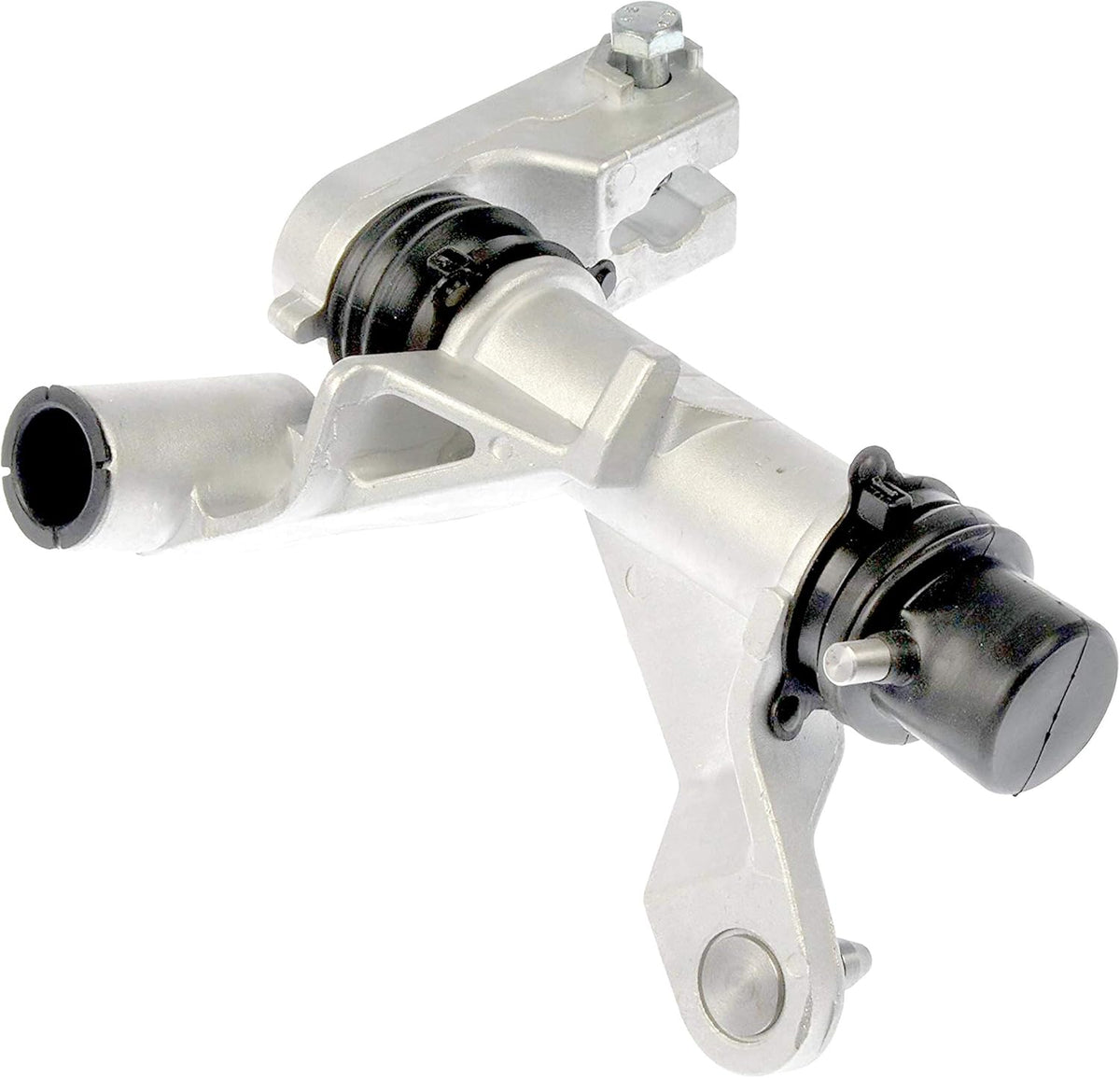 4WD Transfer Case Shift Linkage Control Lever Pack of 2 S3222