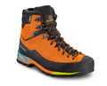 Goretex Hiking Boots T555718