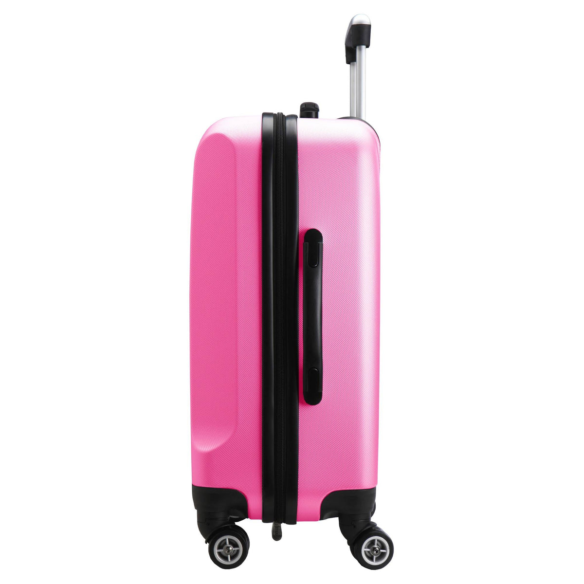 Pink Hardsided Spinner Suitcase G73529