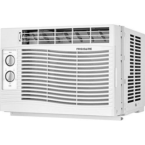 12000 BTU Window Air Conditioner K5505