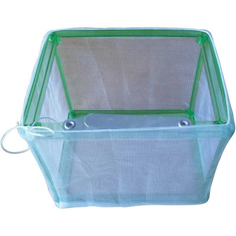 Aquarium Breeder Fish Net J2665