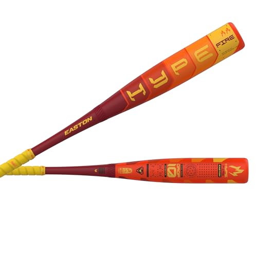 2 Pc. Composite Baseball Bat J57809