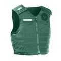 Ballistic Vest Carrier R6926